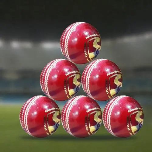 Premium-Leather-Cricket-Balls 