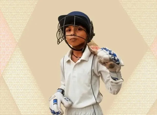 Kid-s-Cricket 