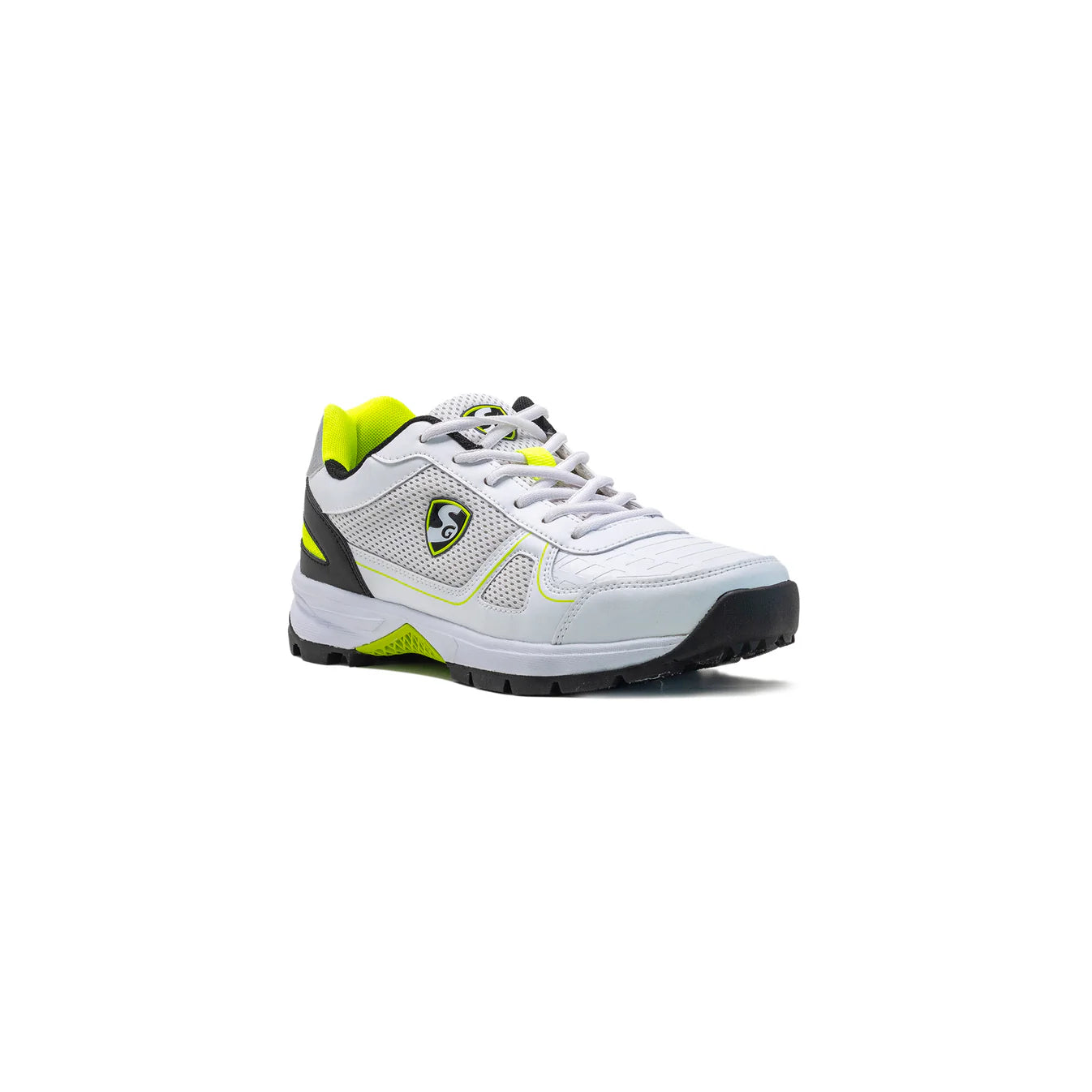 SG SCORER 6.0 Sports Shoe 