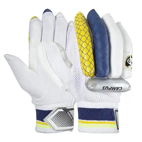 SG Campus RH Batting Gloves