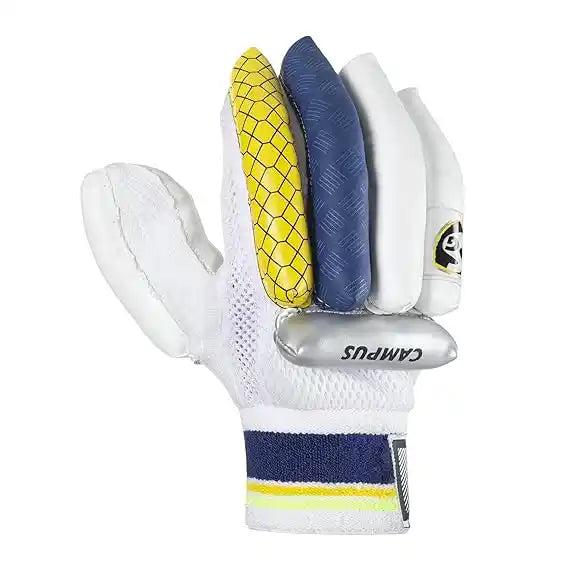 SG Campus RH Batting Gloves