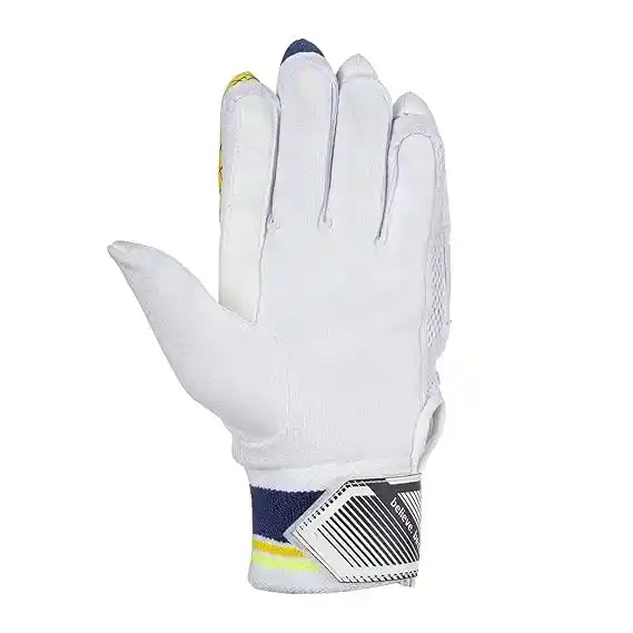 SG Campus RH Batting Gloves