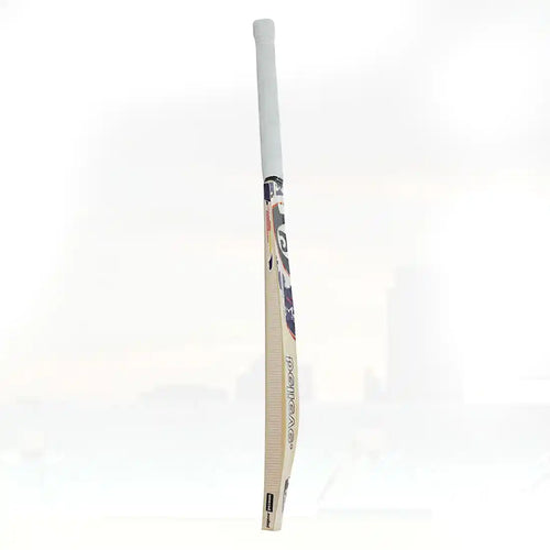 SG KLR Strike English Willow Cricket Bat