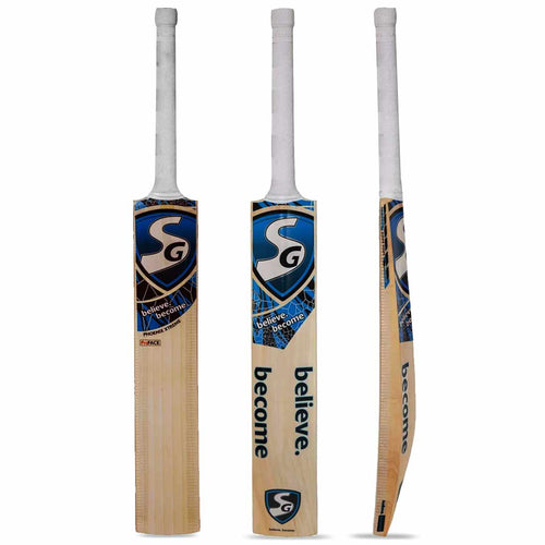 SG Phoenix Xtreme K.W Cricket Bat