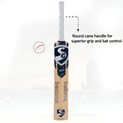 SG_RSD_Xtreme_E.W_Cricket_Bat