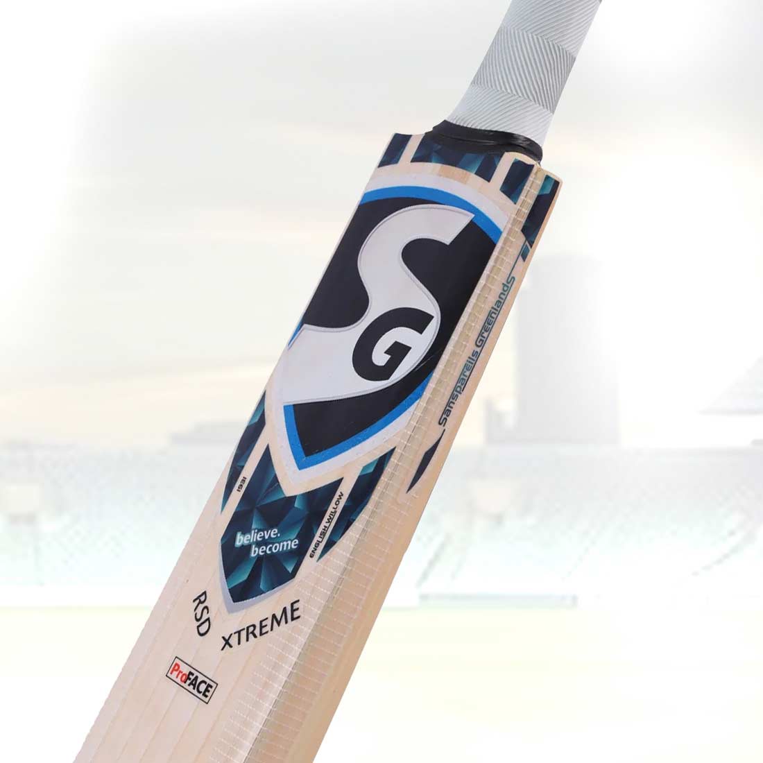 SG_RSD_Xtreme_E.W_Cricket_Bat