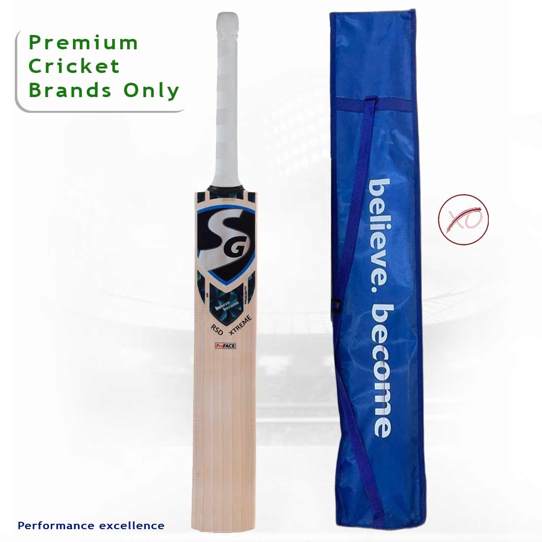 SG_RSD_Xtreme_E.W_Cricket_Bat