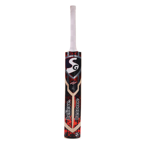 SG Sierra Plus Kashmir Willow Cricket Bat 