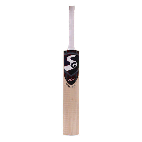 SG Sierra Plus Kashmir Willow Cricket Bat 