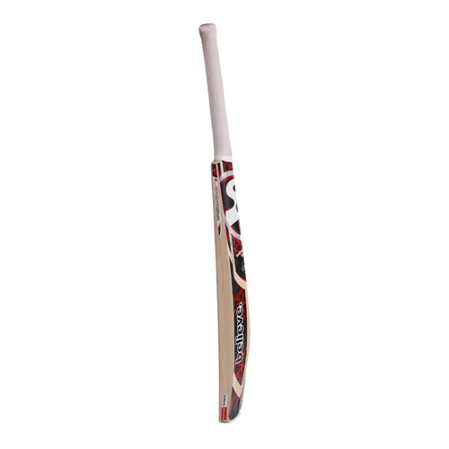 SG Sierra Plus Kashmir Willow Cricket Bat 