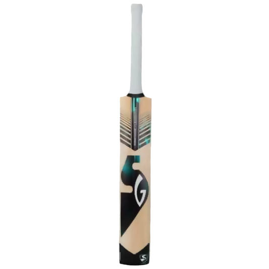 SG Skipper Icon English Willow Cricket Bat 