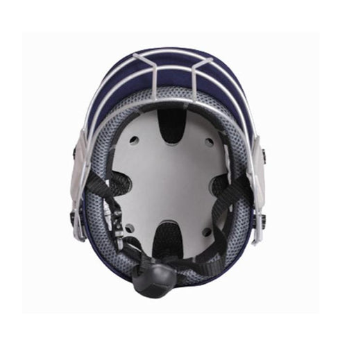 SS Gutsy Cricket Helmet 