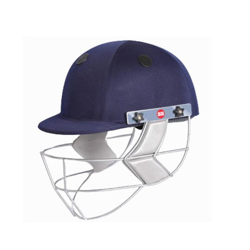 SS Gutsy Cricket Helmet 