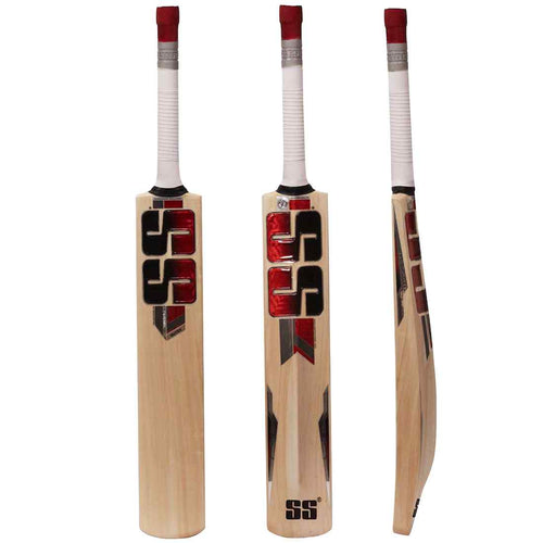 SS Gutsy K.W Cricket Bat