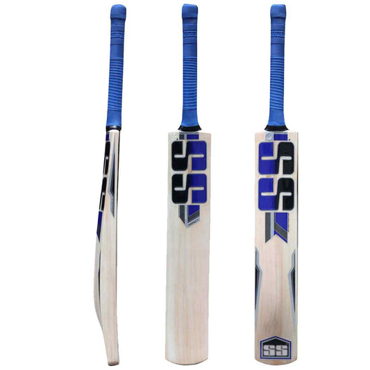 SS Impact K.W Cricket Bat -SH