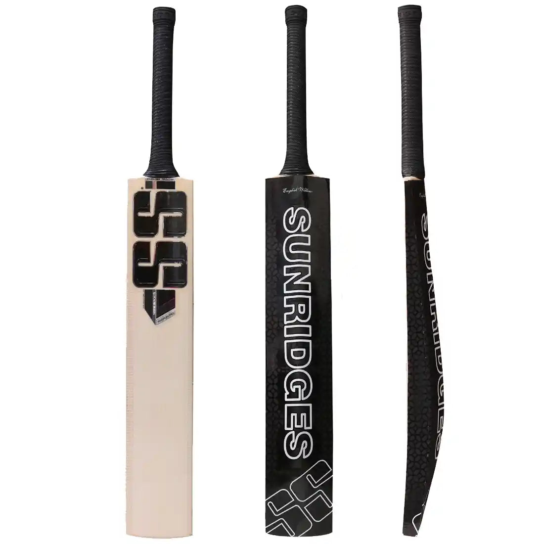 SS Magnum Pro E.W Cricket Bat