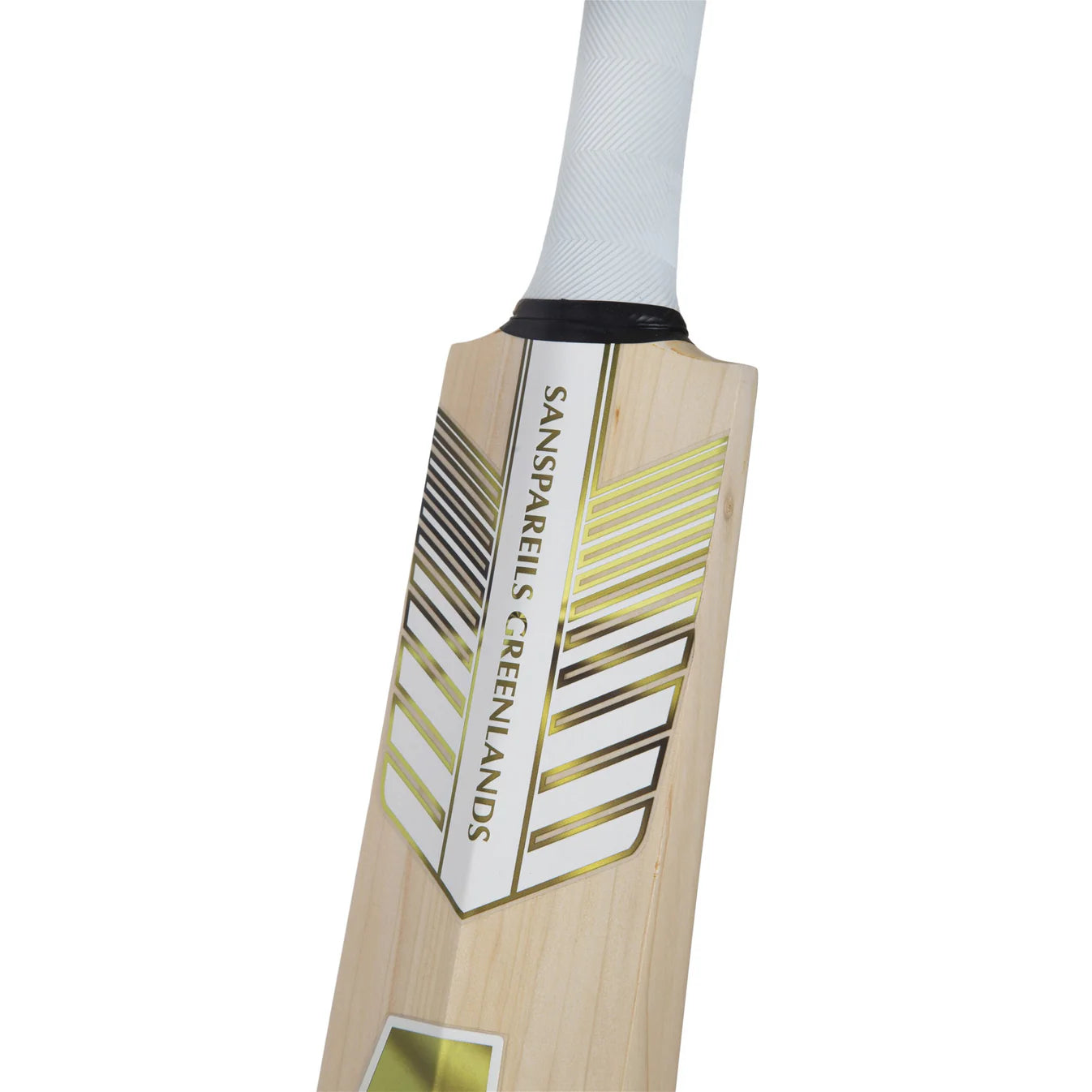 SG Sunny Legend English Willow Cricket Bat 