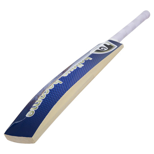 SG Thunder Plus Kashmir Willow Cricket Bat 