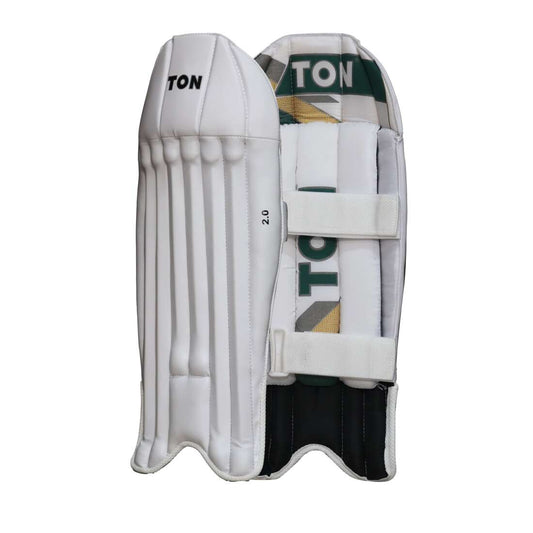 TON PRO 2.0 Keeping Pad