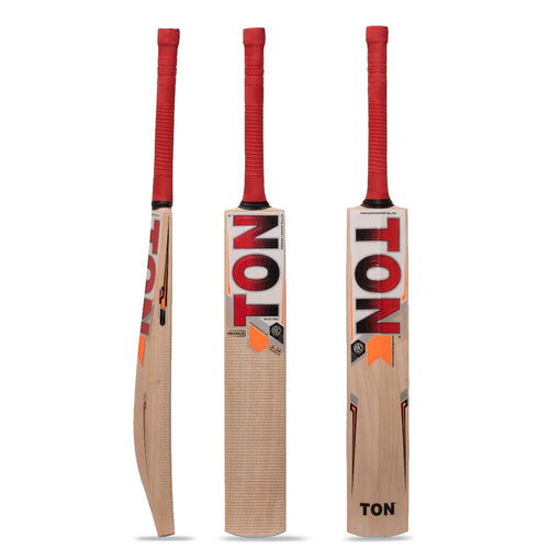 Ton Maximus KashmirTon Maximus Kashmir Willow Cricket Bat -SH Willow Cricket Bat -SH