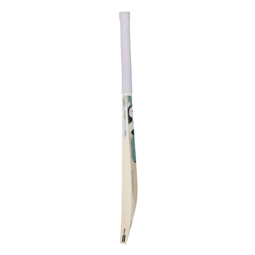 SG Verto Kashmir Willow Cricket Bat - SH 