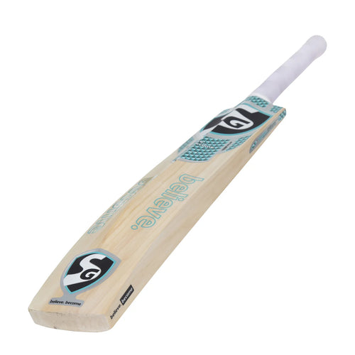 SG Verto Kashmir Willow Cricket Bat - SH 