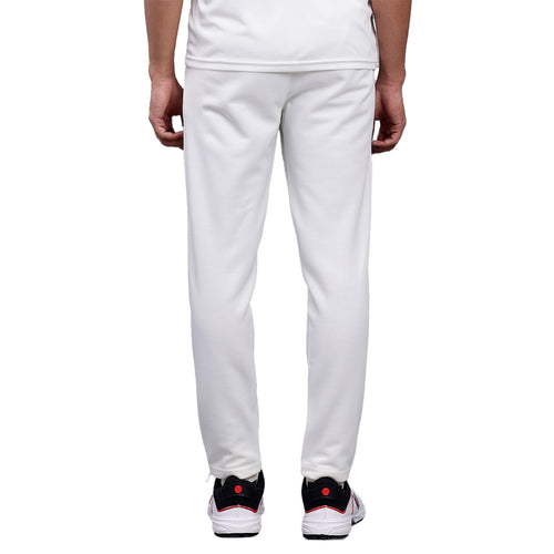 SS White Premium Pant for Men and Boys 