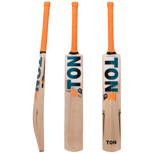 Ton Max Power Kashmir Willow Cricket Bat -SH 