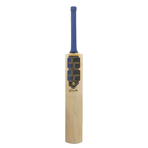 SS GG Smacker Hulk Kashmir Willow Cricket Bat – SH 