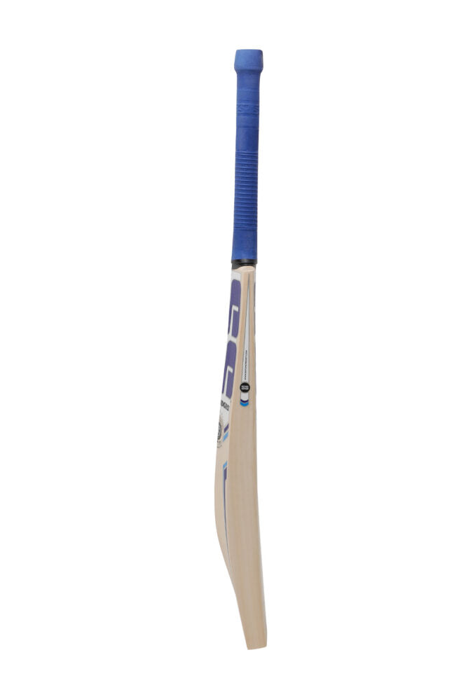 SS Magnet Kashmir Willow Cricket Bat 