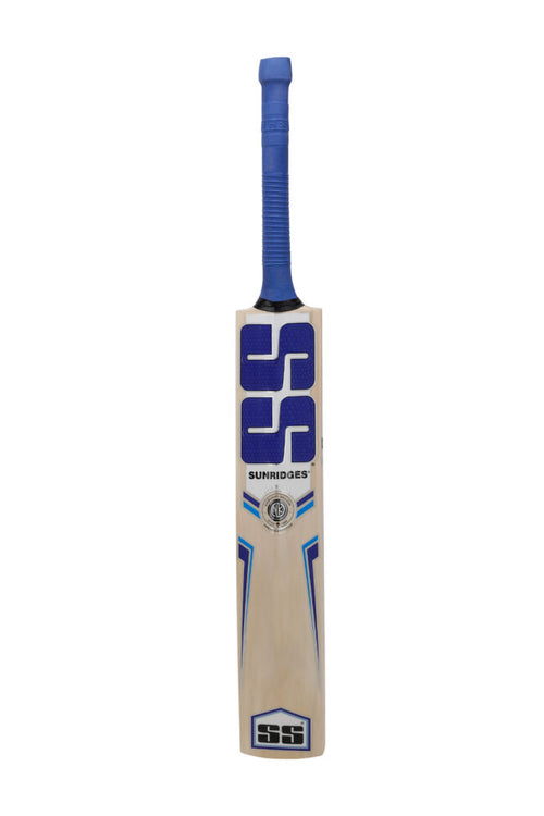 SS Magnet Kashmir Willow Cricket Bat 