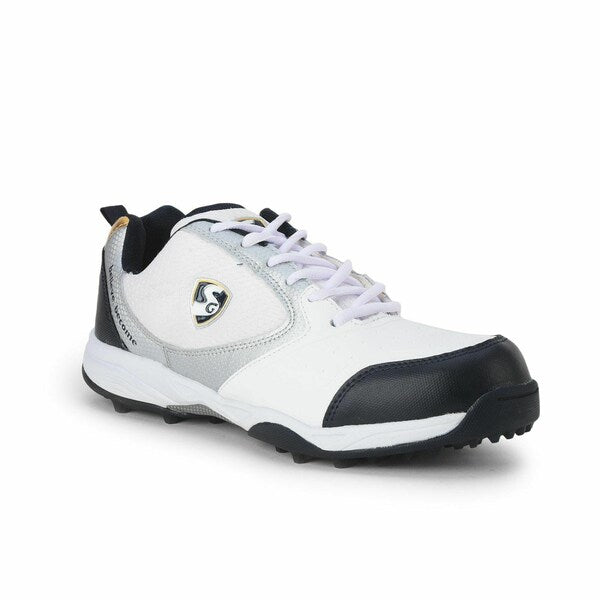 SG Scorer Pro Cricket Shoes 