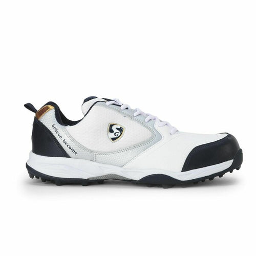 SG Scorer Pro Cricket Shoes 