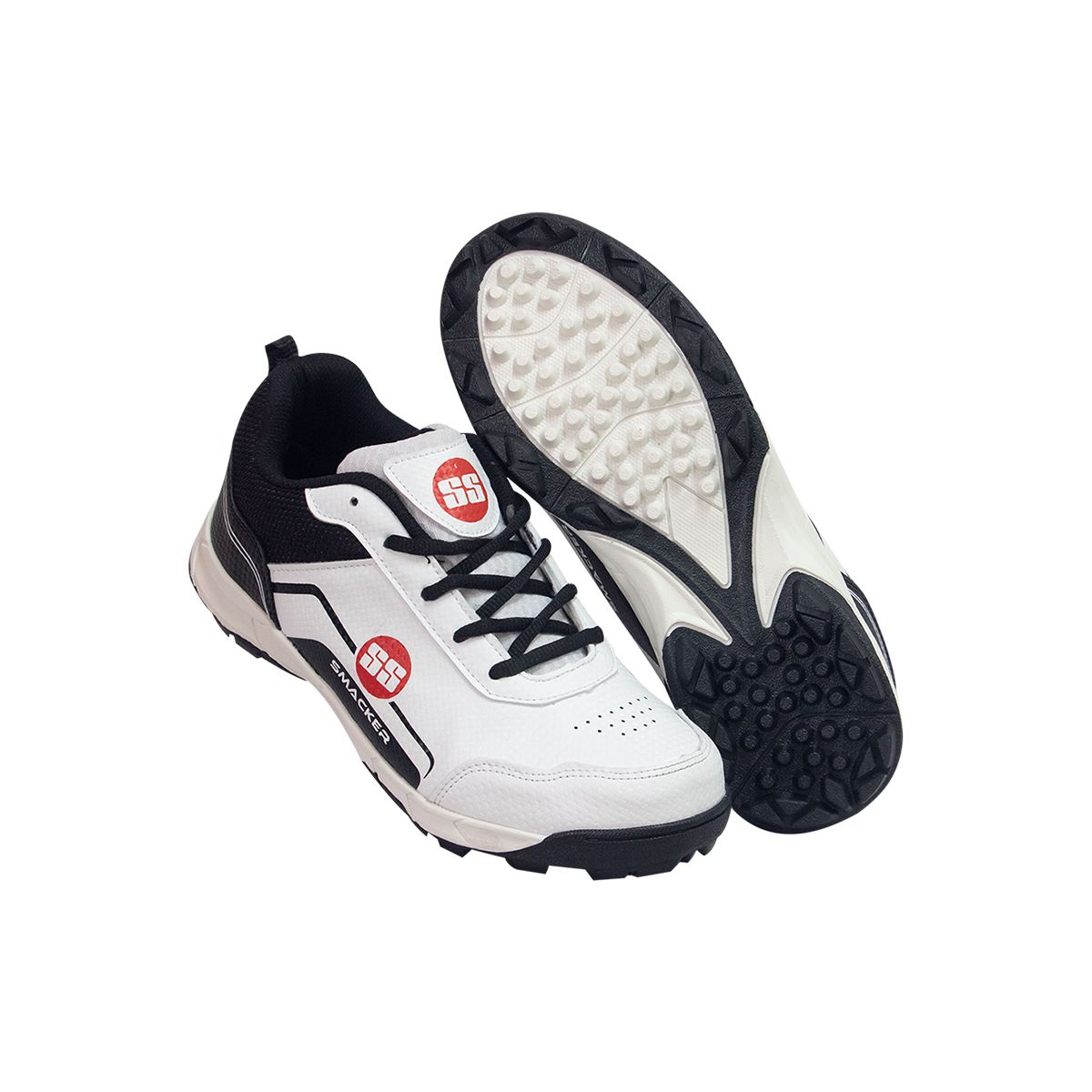 SS Smacker Shoes For Men And Boys 