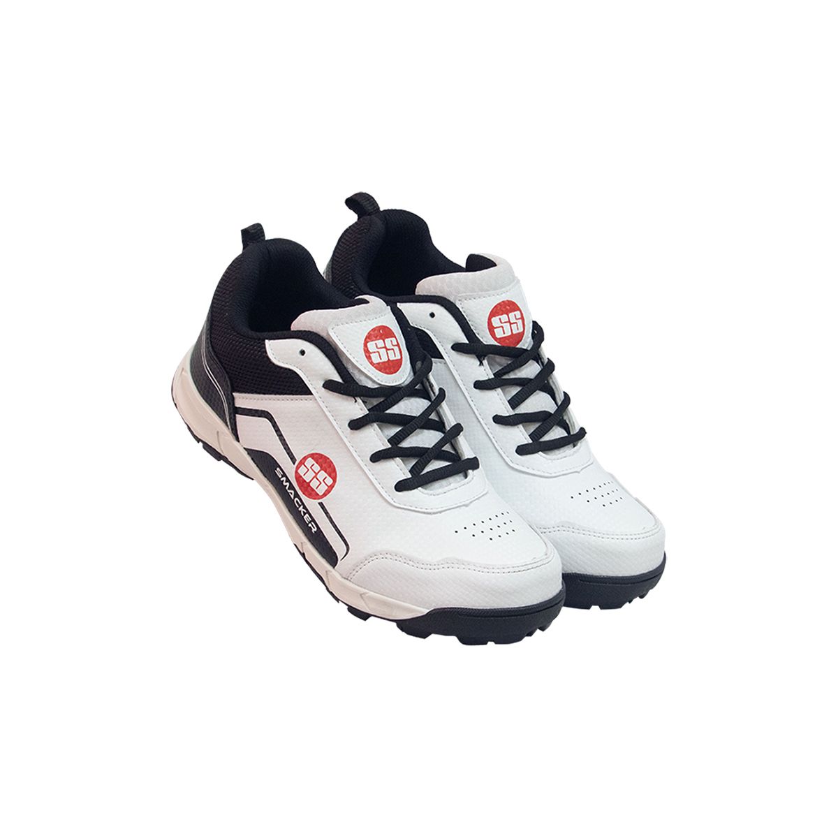 SS Smacker Shoes For Men And Boys 