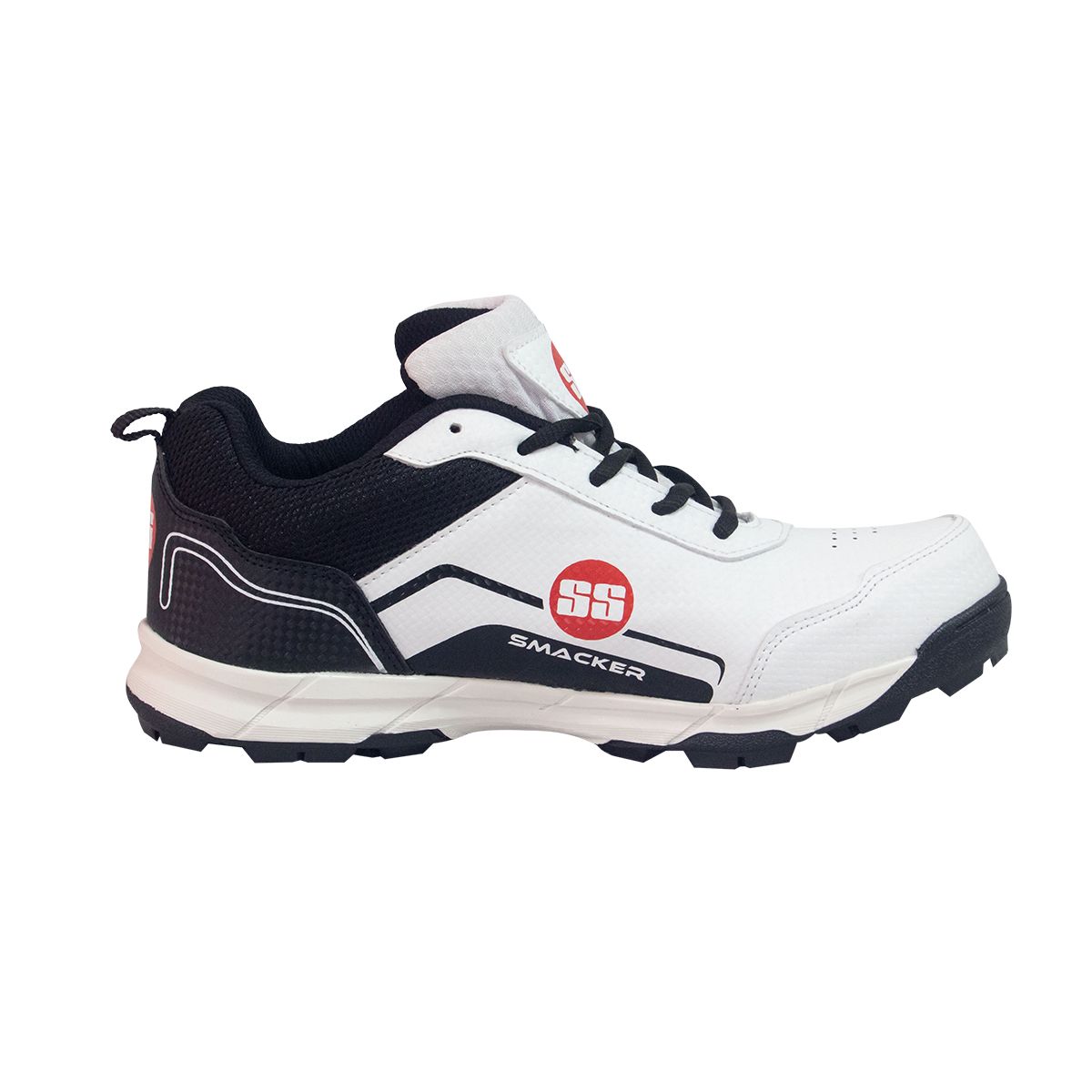 SS Smacker Shoes For Men And Boys 