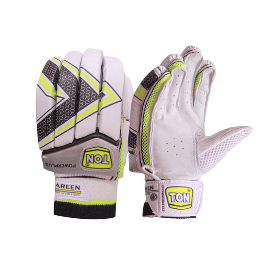 TON Power plus Batting Gloves 